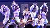 2024_1005_nogunisoukan_butai_14.png