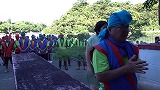 2026_06_21hari1.png